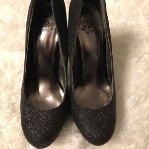 Steve Madden SM New York